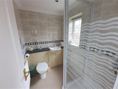 Picture 17